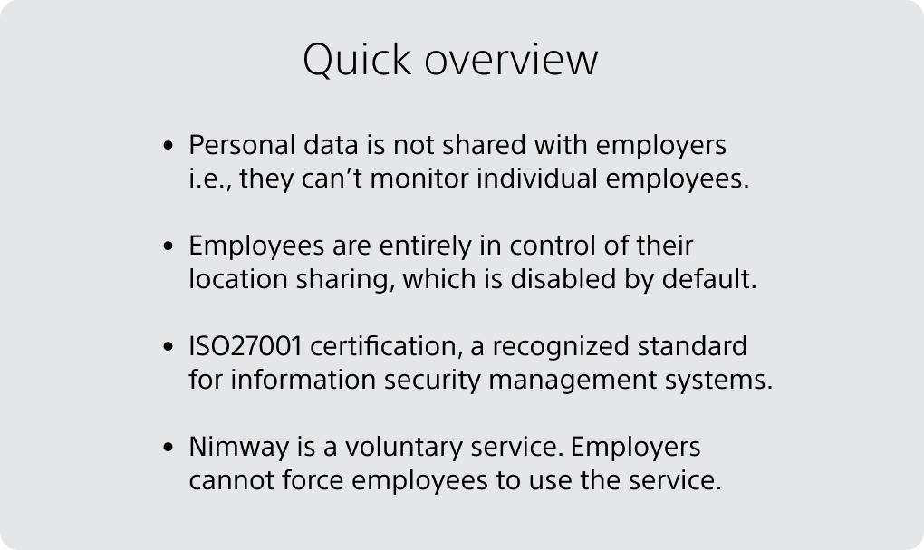 Nimway-Article-SmartOfficeDataSecurity-QuickOverview