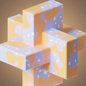 Nimway-E1V-Article-Trends2025-2