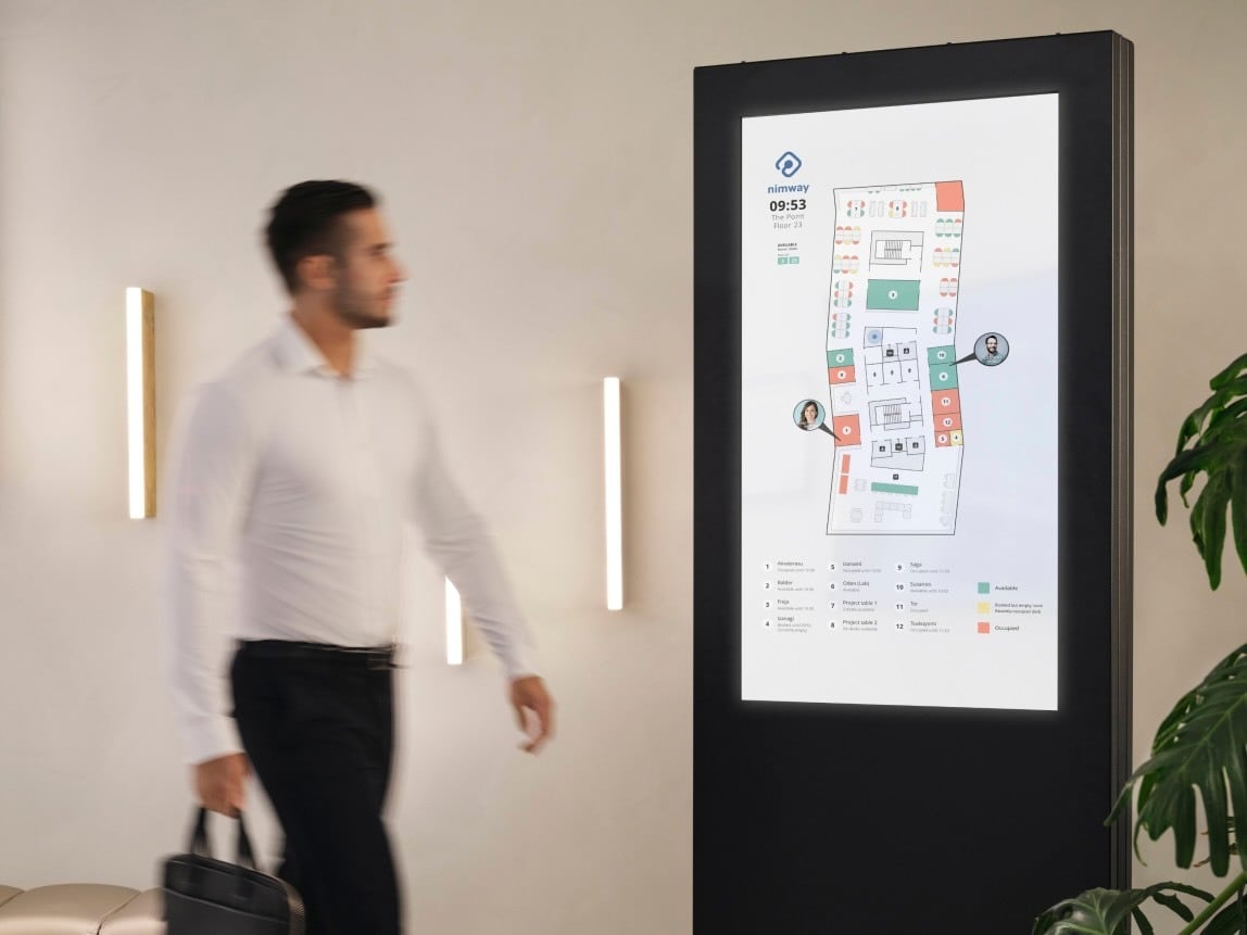 Screens-FloorplanInSitu