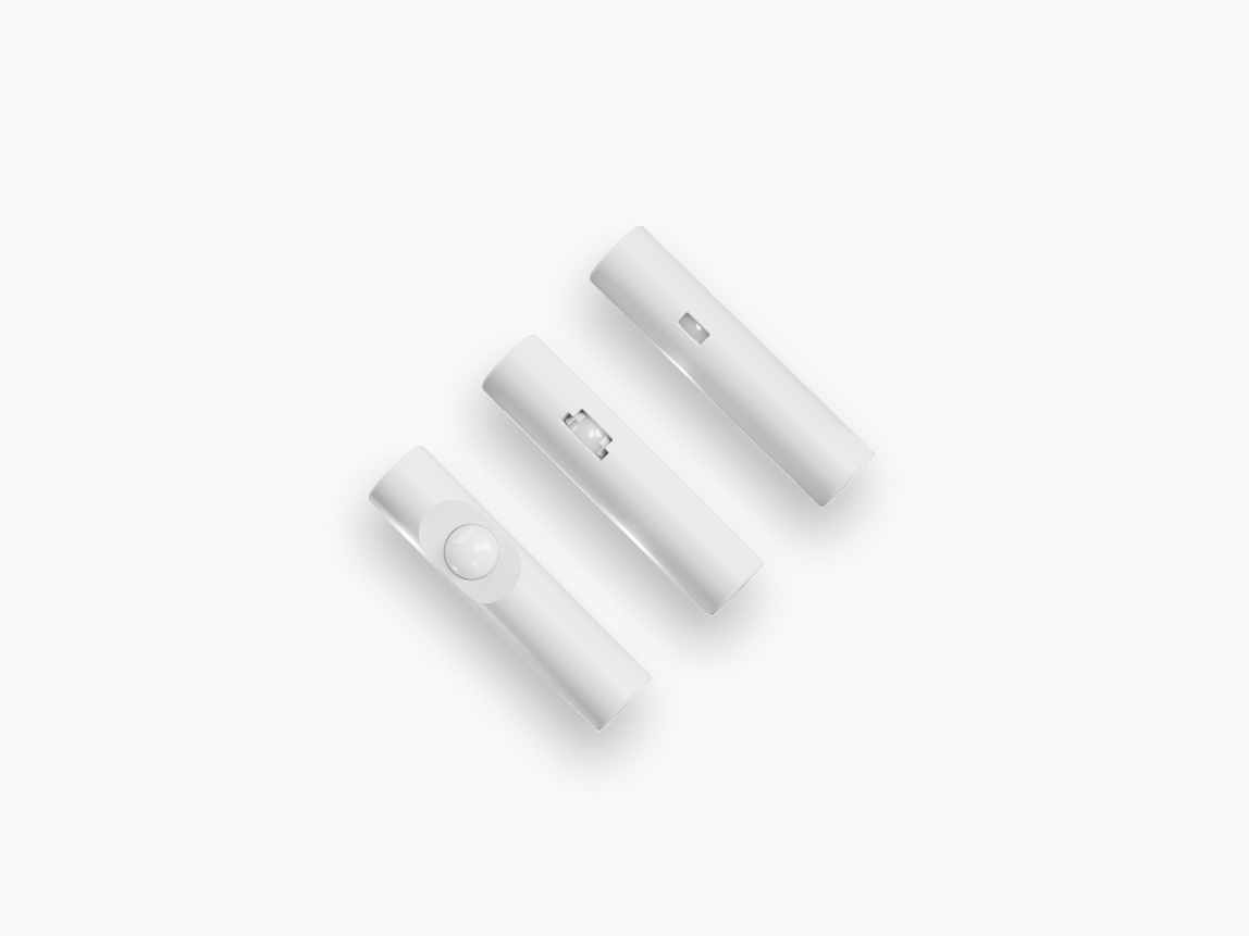 Nimway-NE1V-Sensors-Occupancy