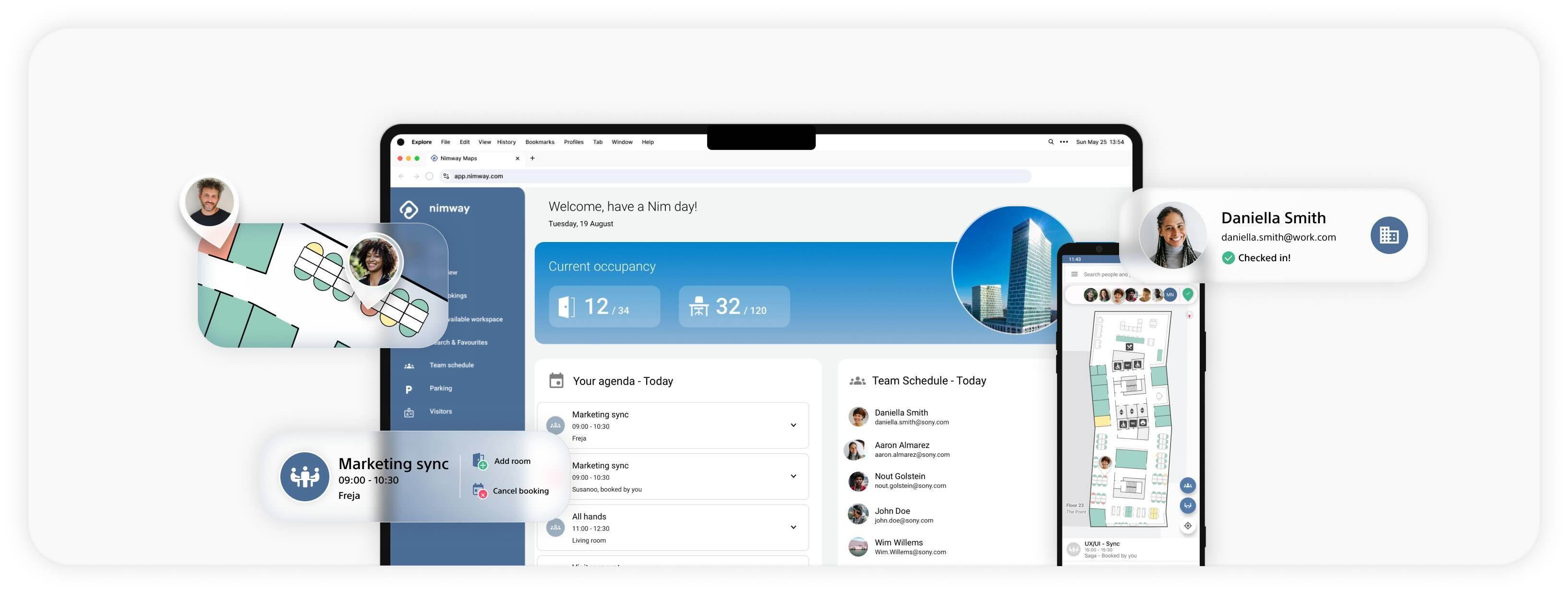 Nimway-Products-Applications-Banner ̈