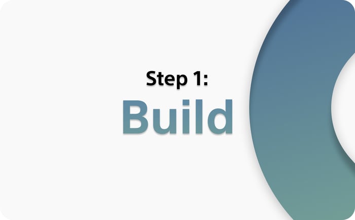 Nimway-E1J-UtilizationPillar-Build