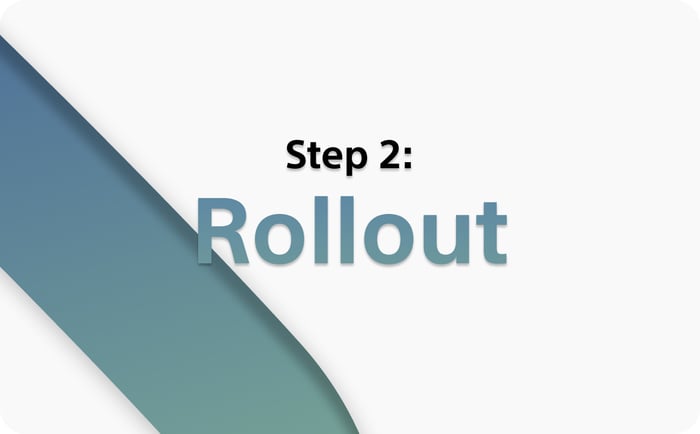 Nimway-E1J-UtilizationPillar-Rollout