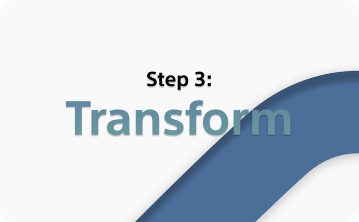Nimway-E1J-UtilizationPillar-Transform