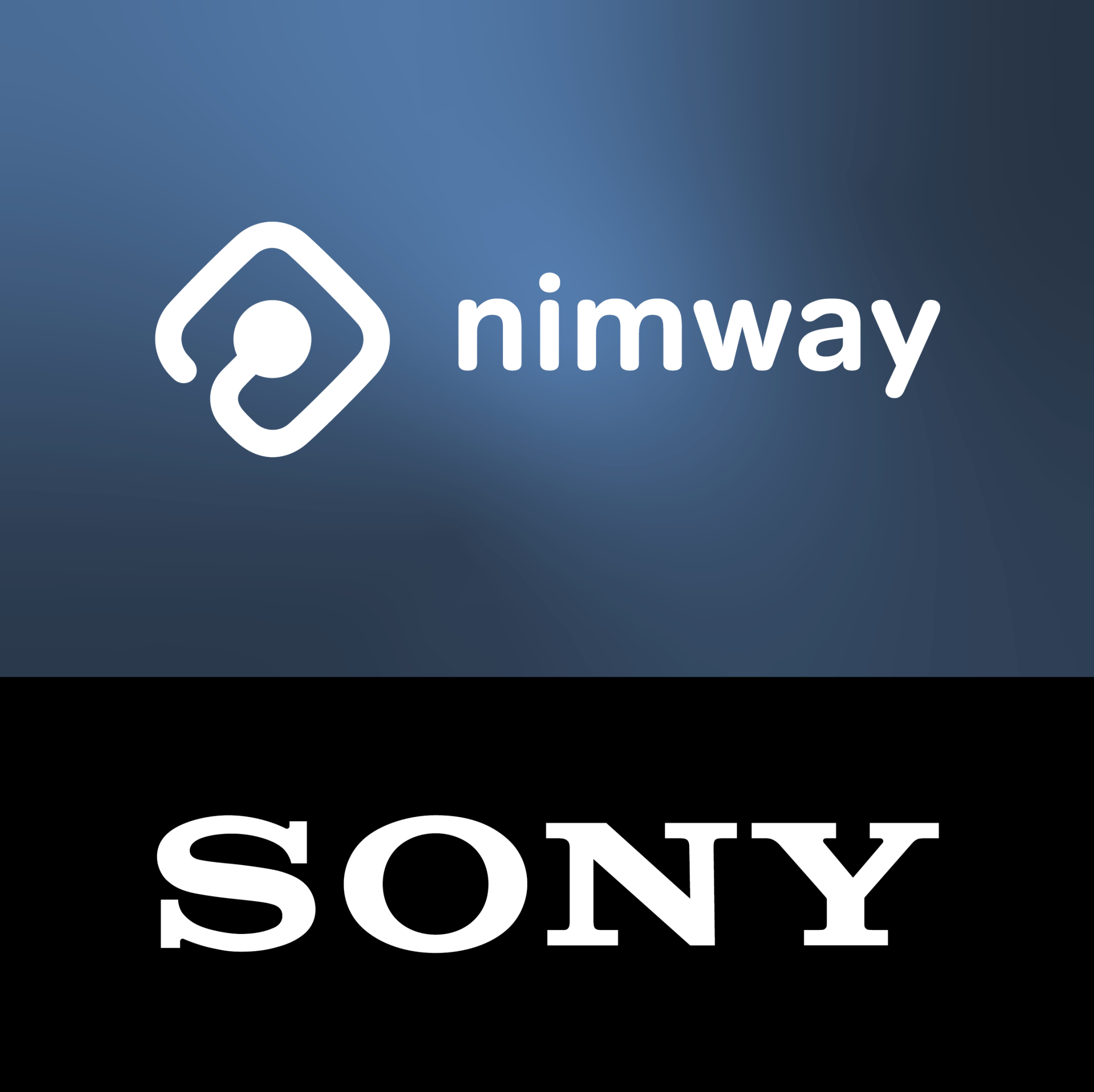 Nimway